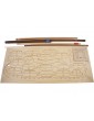 AMATI Greek Bireme 1:35 set
