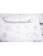AMATI Greek Bireme 1:35 set