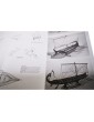 AMATI Greek Bireme 1:35 set