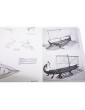 AMATI Greek Bireme 1:35 set