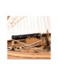 AMATI Arrow battleship 1814 1:55 set