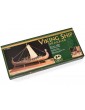 AMATI Oseberg Viking Ship 1:50 set