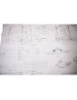 AMATI Swedish warship 1775 1:35 set