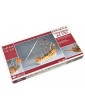 AMATI Polacca Venetian ship 1750 set