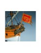 AMATI Polacca Venetian ship 1750 set