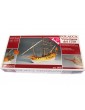 AMATI Polacca Venetian ship 1750 set