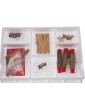 AMATI Polacca Venetian ship 1750 set