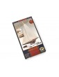 AMATI Endeavor sailboat 1934 1:80 set