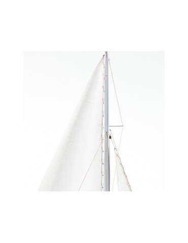 AMATI Rainbow Sailboat 1934 1:80 set