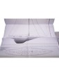 AMATI Rainbow Sailboat 1934 1:80 set