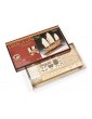 AMATI Chinese junket 1: 100 set