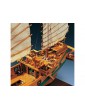 AMATI Chinese junket 1: 100 set