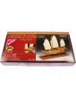 AMATI Chinese junket 1: 100 set