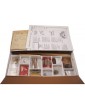 AMATI Chinese junket 1: 100 set