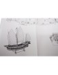 AMATI Chinese junket 1: 100 set