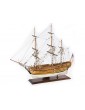 AMATI H.M.S Bounty 1787 1:60 kit