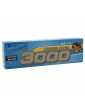 LRP 3000mAh 7.2V NiMh T-Dean