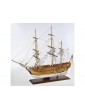 AMATI H.M.S Bounty 1787 1:60 kit