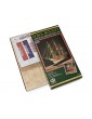 AMATI H.M.S Bounty 1787 1:60 kit