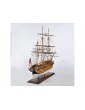 AMATI H.M.S Bounty 1787 1:60 kit