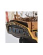 AMATI H.M.S Bounty 1787 1:60 kit