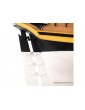 AMATI H.M.S Bounty 1787 1:60 kit