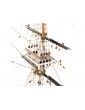 AMATI H.M.S Bounty 1787 1:60 kit