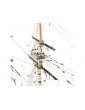 AMATI H.M.S Bounty 1787 1:60 kit
