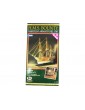 AMATI H.M.S Bounty 1787 1:60 kit