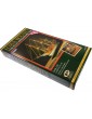 AMATI H.M.S Bounty 1787 1:60 kit