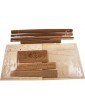 AMATI H.M.S Bounty 1787 1:60 kit