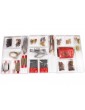 AMATI H.M.S Bounty 1787 1:60 kit