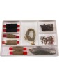 AMATI H.M.S Bounty 1787 1:60 kit