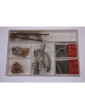 AMATI H.M.S Bounty 1787 1:60 kit