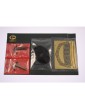 AMATI H.M.S Bounty 1787 1:60 kit