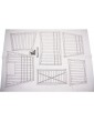 AMATI H.M.S Bounty 1787 1:60 kit
