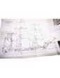 AMATI H.M.S Bounty 1787 1:60 kit