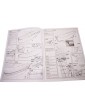 AMATI H.M.S Bounty 1787 1:60 kit