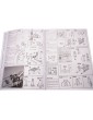 AMATI H.M.S Bounty 1787 1:60 kit