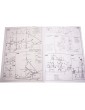 AMATI H.M.S Bounty 1787 1:60 kit