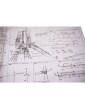 AMATI H.M.S Bounty 1787 1:60 kit