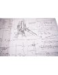 AMATI H.M.S Bounty 1787 1:60 kit