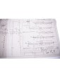 AMATI H.M.S Bounty 1787 1:60 kit