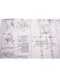AMATI H.M.S Bounty 1787 1:60 kit