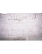 AMATI H.M.S Bounty 1787 1:60 kit
