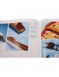 AMATI Sciabecco pirate ship 1753 1:60 set