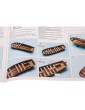 AMATI Sciabecco pirate ship 1753 1:60 set