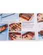 AMATI Sciabecco pirate ship 1753 1:60 set
