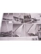 AMATI Sciabecco pirate ship 1753 1:60 set