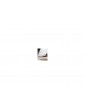 AMATI Dorade Sailing Fastnet Cup 1931 1:20 set